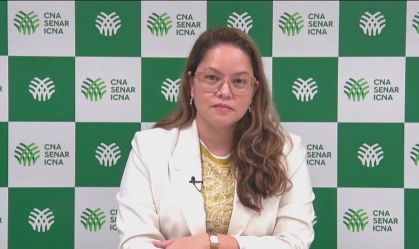 Acordo Mercosul-Efta pode acelerar negociações com UE, diz CNA