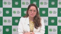 Acordo Mercosul-Efta pode acelerar negociações com UE, diz CNA