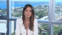 Decisão sobre IOF deveria vir por diálogo, não pelo STF, diz deputada