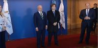 Lula participa de Cúpula do Mercosul e assumirá presidência do bloco