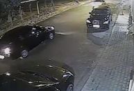 Policiais acusados por chacina vão ser submetidos a júri popular no Ceará