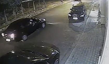 Policiais acusados por chacina vão ser submetidos a júri popular no Ceará