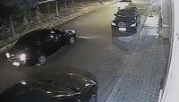 Policiais acusados por chacina vão ser submetidos a júri popular no Ceará