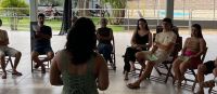 COP30 abre inscrições para capacitar mulheres pela resiliência climática