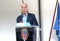 COP30: Defesa prevê GLO para segurança das autoridades em Belém