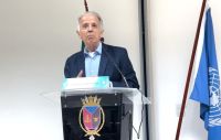 COP30: Defesa prevê GLO para segurança das autoridades em Belém