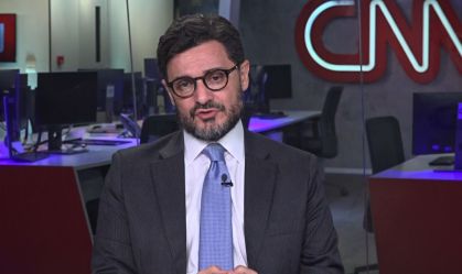 Kalout: "Bullying tarifário" é roteiro totalmente inédito na diplomacia