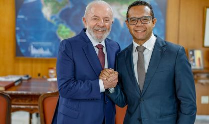 Congresso cobra Itamaraty e quer Brasil com vaga em comissão da OEA