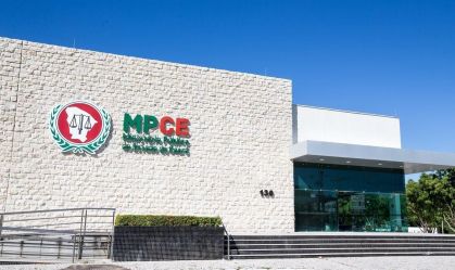Vigilante de escola é denunciado por abuso sexual contra alunas no Ceará