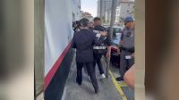 Fisiculturista preso por agressão contra namorada: veja como foi depoimento