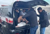 Manual do crime: grupo criou cartilha para aplicar golpe do falso advogado