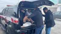 Manual do crime: grupo criou cartilha para aplicar golpe do falso advogado