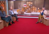 CNN Sustentabilidade estreia nova temporada em 26 de julho