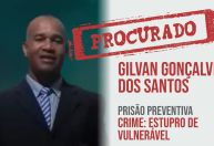 Pastor é suspeito de abuso virtual contra adolescente em Goiás