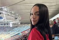 Izabelly Vidal é indiciada por denunciação caluniosa contra assessor