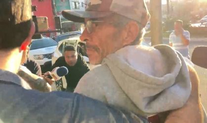 Bolinho de mandioca envenenado: veja o que se sabe sobre caso