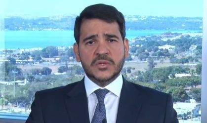 AGU lamenta resultado de conciliação, mas vê avanço no debate sobre IOF