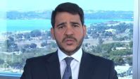 AGU lamenta resultado de conciliação, mas vê avanço no debate sobre IOF