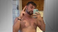 Caso aluna trans: Namorado preso tinha relação de sugar daddy com PM