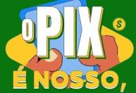 Governo reforça discurso de "soberania nacional" após tarifas de Trump