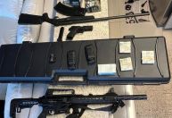 Ataque hacker: PF prende 2 suspeitos de participação em desvio de R$ 541 mi