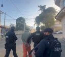 Presos usavam falsas empresas para burlar regime semiaberto no RJ