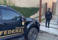 Servidores e gerentes bancários integravam esquema de fraude do INSS