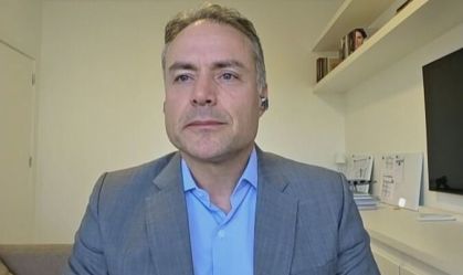 Licenciamento Ambiental: Concordo com alguns pontos, diz Renan Filho à CNN