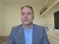 Licenciamento Ambiental: Concordo com alguns pontos, diz Renan Filho à CNN