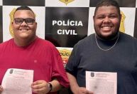 TJSP absolve humorista por injúria racial, mas aceita denúncia contra irmão