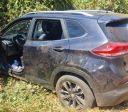 Polícia do Pará prende dupla suspeita por morte de professor do Maranhão