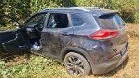 Polícia do Pará prende dupla suspeita por morte de professor do Maranhão