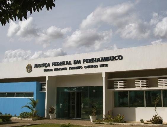 Oito réus são condenados por fraudar o INSS em R$ 117 milhões