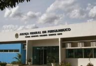 Oito réus são condenados por fraudar o INSS em R$ 117 milhões