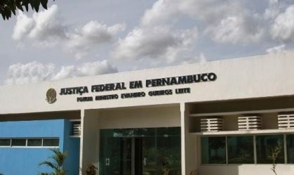 Oito réus são condenados por fraudar o INSS em R$ 117 milhões
