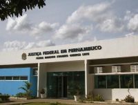 Oito réus são condenados por fraudar o INSS em R$ 117 milhões