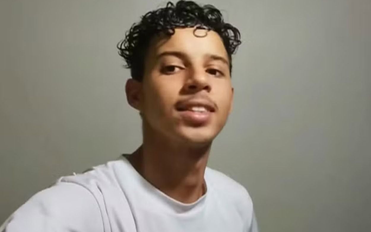 emvenenado