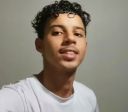 Bolinho de mandioca envenenado: após 10 dias internado, jovem morre em SBC