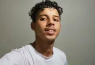 Bolinho de mandioca envenenado: após 10 dias internado, jovem morre em SBC