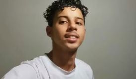 Bolinho de mandioca envenenado: após 10 dias internado, jovem morre em SBC