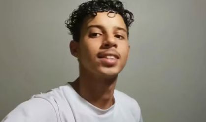Bolinho de mandioca envenenado: após 7 dias internado, jovem morre em SBC