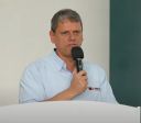 Tarcísio: tarifaço pode parecer "patriótico", mas apenas a "curto prazo"