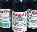 Xarope da vovó e vitamina C: Anvisa proíbe cinco novos produtos no Brasil