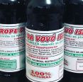 Xarope da vovó e vitamina C: Anvisa proíbe cinco novos produtos no Brasil