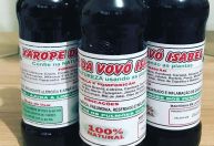 Xarope da vovó e vitamina C: Anvisa proíbe cinco novos produtos no Brasil