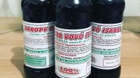 Xarope da vovó e vitamina C: Anvisa proíbe cinco novos produtos no Brasil