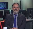Cade vai priorizar combate a cartel em combustíveis, diz presidente