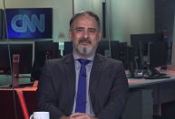 Cade: Prioridade é investigar cartel em combustíveis