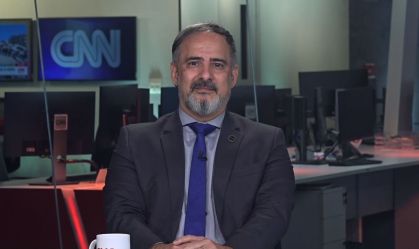 Cade: Prioridade é investigar cartel em combustíveis