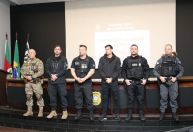 Operação da Polícia Civil contra homicídios prende ao menos 17 pessoas